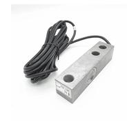 Capteur De Pression YZC-320C/cellule De Charge Électronique/cellule De Charge À Grande Portée 500kg 1T 2T 3T(500kg)