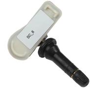 Capteur De Pression Z Tpms Successif,433,40700-Hau22r,40700hau22r,40700-1628r,Dacia,Fiat,Mercedes,Nissan,Opel,Renault Smart Sachet - Type 1 Pc