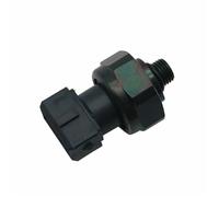 Capteur de Pressostat A/C Compatible Avec Benz C280 1994 1995