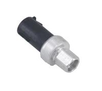 Capteur de pressostat A/C Interrupteur De Pression De Climatiseur Capteur Pression A/C Compatible Avec Ford Pour Focus, Pour Fiesta 2011, 2012, 2013, Pour Edge 2010 6F93-19D594-AA 6L2Z-19D594-BA