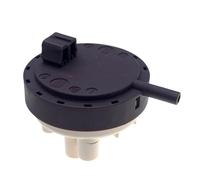 Capteur de pressostat à levier d'eau for lave-vaisselle SP-PS01, compatible avec Samsung DD81-02864A, compatible avec Samsung Midea Hansa Gorenje Candy, détection précise et performances stables