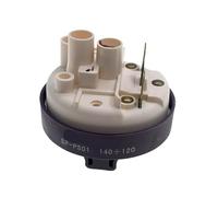 Capteur De Pressostat À Levier D'eau SP-PS01, Compatible Avec Samsung, DD81-02864A, Compatible Avec Midea, Pièces De Lave-vaisselle