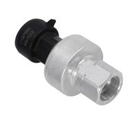 Capteur de pressostat. Compatible avec Hummer 13587668, 13502759, 6E5Z19D594AA, 8971482280, 22634172, 5-51289.