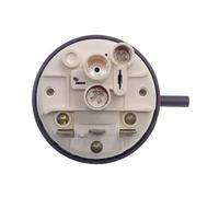 Capteur De Pressostat De Levier D'eau For Lave-vaisselle, Compatible Avec SAIPU, SP-PS01, Compatible Avec Samsung, DD81-02864A, Pièces De Lave-vaisselle