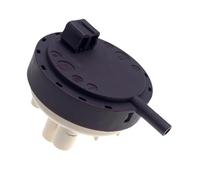 Capteur De Pressostat De Levier D'eau, Pièces De Lave-vaisselle SP-PS01, Compatible Avec Samsung, DD81-02864A