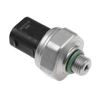 Capteur de pressostat de sécurité for climatisation de voiture, 64539181464 64536909257, 1 pièce