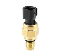 Capteur de pressostat d'huile, mise au point du capteur de pression de direction assistée, Dioche 98Ab-3N824-Db capteur de pressostat d'huile de direction assistée pour