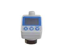 Capteur de pressostat ISE70-F02-L2