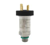 Capteur de pressostat KS-NEE-B04C-MV-530 Original