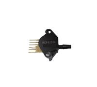 Capteur de pressostat MCP4250AP, capteur de pression 20-250Kpa, sortie analogique AID/EDI