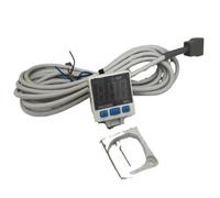 Capteur de pressostat numérique ISE40-W1-70L-M/W1-70L /W1-70-M/W1-70