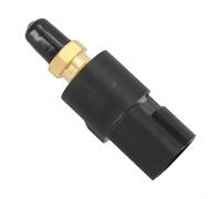 Capteur de pressostat pour 20Y-06-21710 20PS579-16H72 Compatible avec PC200-6 PC220-7 PC300-7 PC400-7 Modèles pelleteuse Pièce