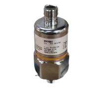 Capteur de pressostat PP7551 PU5401