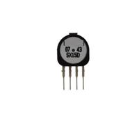 Capteur de pressostat SX15D 15PSI 12V ±0,5%