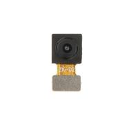 Capteur de Profondeur Samsung Galaxy A07 4G A075 2MP GH81-28089A