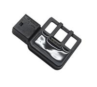 Capteur de protection contre le vent et le vent pour voiture, adapté à la BMW X5 E70 X6 E71 série 5 E60 série 7 E66, 64119115220 Capteur De Niveau De Hauteur