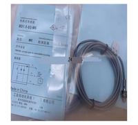 Capteur de proximité BD1.5-S3-M5S8 BD1.5-S6-M8 BD1.5-S5-M8(BD1.5-S5-M8)(BD1.5-S6-M8)