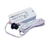 Capteur de proximité bipolaire 500W détecteur de B53-KZQ-500