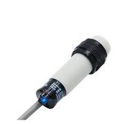 Capteur de proximité capacitif CR18-8DP2 PNP NC 5 V