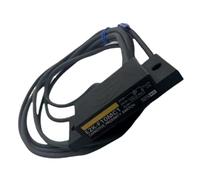 Capteur de proximité capacitif E2K-F10MC1