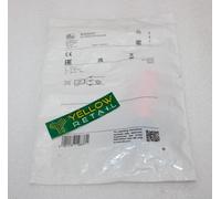 Capteur de proximité capacitif IFM KG5057 10...36VDC KG-3008-BPKG/NI/US