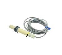 Capteur de proximité capacitif M12 E2K-X4MF1 E2K-X4ME1 E2K-X4MF2 E2K-X4ME2 1 pièce(E2K-X4ME2)