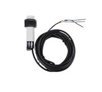 Capteur de proximité capacitif M18 CR18-8DN CR18-8DP CR18-8DN2 CR18-8DP2.(WHITE)