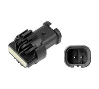 Capteur de proximité DT Spare Parts 3.33347 Capteur de proximité