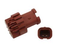 Capteur de proximité DT Spare Parts 3.83130 Capteur de proximité