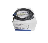 Capteur de proximité E2e-x1c1 E2e-x1b1 E2e-cr8c1 E2e-cr8b1(E2E-X1B1)