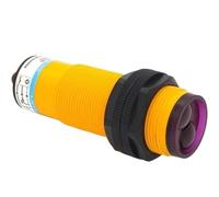 Capteur de proximité E3F3-DS70Y2, E3F3-DS70P2, E3F3-DS70N1, E3F3-DS70Y1, E3F3-DS70P1, E3F3-DS70N2(E3F3-DS70N2 NPN NC)