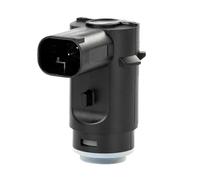 Capteur de proximité et de recul for système d'aide au stationnement, 9L3Z-15K859-D, for Ford F150 2009-2014