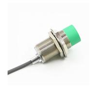 Capteur de proximité haute tension TRD30-25DP2 PNP NC