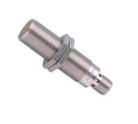 Capteur de proximité IGT001 IGT200 IGT201 IGT202 IGT203 IGT204 IGT205 IGT206 IGT219 IGT220 IG5539, 1 pièce(IGT219)