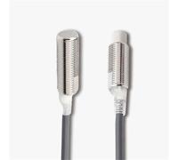 Capteur de proximité inductif E2E-M12 E2E-X2F1 E2E-X2E1 E2E-X5MF1 E2E-X5ME1 E2E-X3D1-N E2E-X8MD1-N X2F1-M1 X2E1-M1 X5MF1-M1(2M Cable elbow)