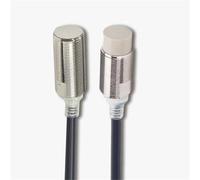 Capteur de proximité inductif E2E-M18 E2E-X5E1 E2E-X5F1 E2E-X10ME1 E2E-X10MF1 E2E-X7D1 E2E-X14MD1 E2E-X5F1-M1 E2E-X10MF1-M1(E2E-X5F1-Z)