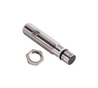 Capteur de Proximité Inductif Haute Tension BHS B249V-PSD15-S04 BHS005Y