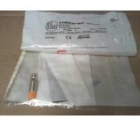 Capteur De Proximité Inductif IFM IE5367 IEB3004-BPKG/V4A/AS-Neuf Dans La Boîte