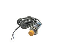 Capteur de proximité inductif LJ18A3-8-Z/EX M18 DC 2 fils 6-36 V 200 mA NO 8 mm, distance de détection 1 pièce