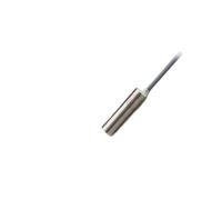 Capteur de proximité inductif longue distance M12 NPN PNP NO NC Sn 10 mm IP67 Haute compatibilité(M12 2 wire NC AC)