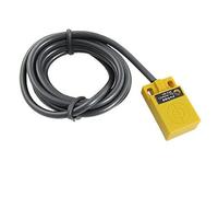 Capteur de proximité inductif TL-W5MC1 5 mm, interrupteur de détection 5-24 V, 1 pièce