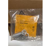 Capteur De Proximité Inductif TURCK Bi5U-MT18-AP6X-H1141 - Neuf Dans La Boîte