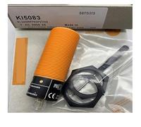 Capteur de proximité KI5083 KI5085 KI5087 1 pièces(KI5083)