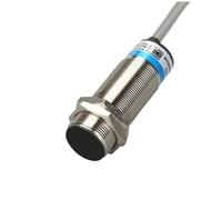 Capteur de proximité M20 LJ20A3-5-Z/BX 5 mm(LJ20A3-5-Z DX NC)