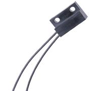Capteur de proximité magnétique 1 NF 30 V AC/DC 200 mA ZF MP201802