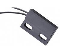 Capteur de proximité magnétique 1 NF 30 V DC/AC 200 mA ZF MP201902
