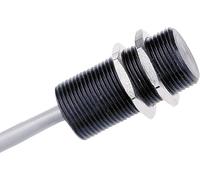 Capteur de proximité magnétique 175 V AC/ DC 500 mA filetage 11,906 mm (15/32\ ) ZF MP200701