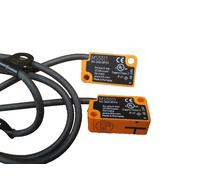 Capteur de proximité magnétique IFM MS5011 - MS-3060-BPKG. Qté Of 2