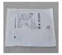 Capteur de proximité magnétique SDBT-MSB-1L-PU-K-0.3-M8 8150174, capteur magnétique Original