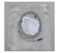 Capteur de proximité magnétique SDBU-F-NR-1-ZU-K-2-N-LE 545457, capteur magnétique Original